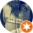 Laura Zamperlini profile picture