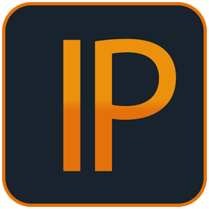 itunes mod apk itunes mod apk