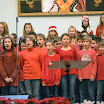 Riva1_concerto_Natale_033.JPG