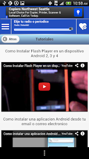 Colombia Guide(圖8)-速報App