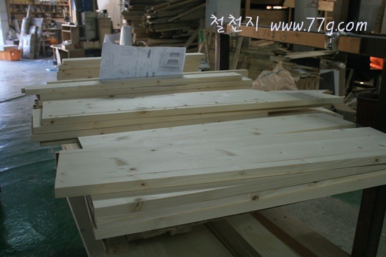 [%25C2%25A0%25C2%259C%25C3%2580IMG_4872-20111027-130136%255B3%255D.jpg]