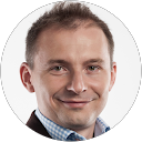 Rafał Chmielewski Rafał Chmielewski