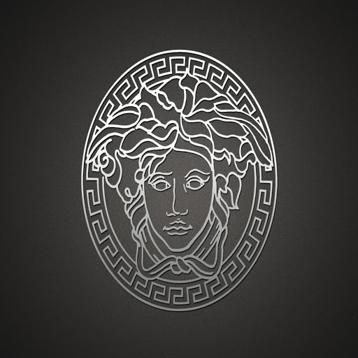 Hd-168901-ascw168901