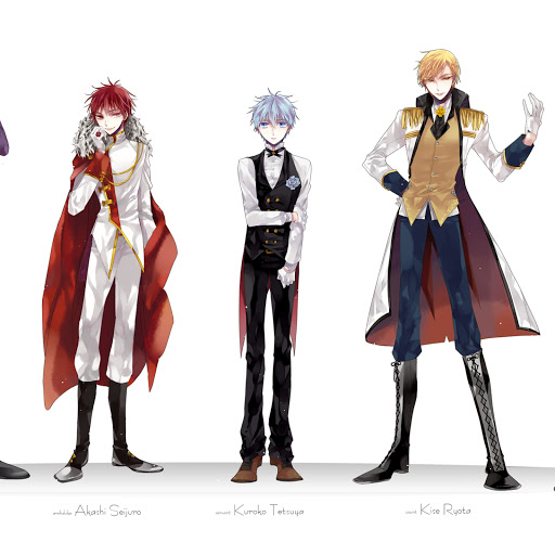 Hd-160514-ascw160514