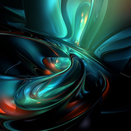 Hd-154562-ascw154562