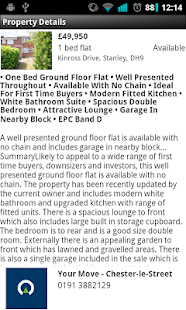 How to mod Your Move Chris Stonock 1.2.5 unlimited apk for laptop