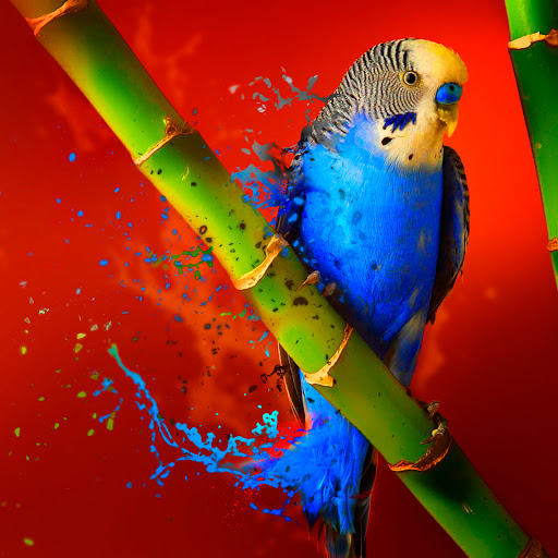 Hd-178071-ascw178071