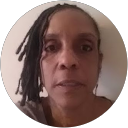Sherry Salters profile picture