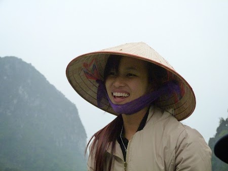 14. Fata din Vietnam.JPG