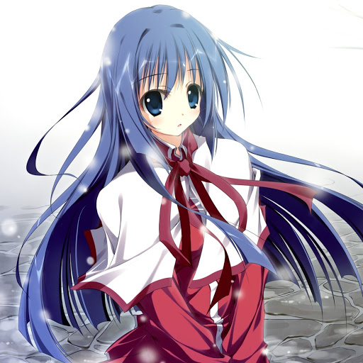 Hd-149290-ascw149290