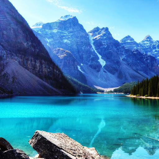 Hd-163349-ascw163349