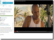 Toogles: alternativa per vedere i video di YouTube in un’interfaccia più pulita