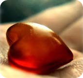 Doe Sangue Doe Sangue