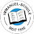 Immanuel- Schule