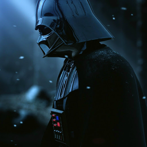 Hd-176300-ascw176300