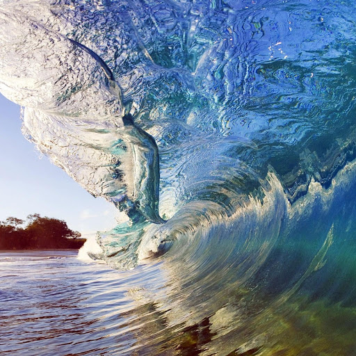 Hd-148924-ascw148924