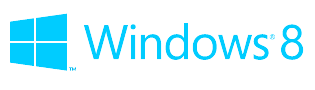 [windows8logo.png]