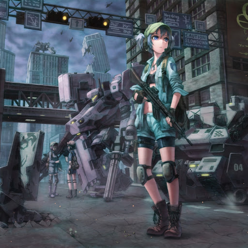 Hd-138943-ascw138943