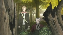 [HorribleSubs] Natsume Yuujinchou Shi - 43 [1080p].mkv_snapshot_11.26_[2012.01.23_13.09.18]