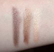 3 Eye Shadow Palette_Swatches