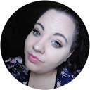 K leonard13s profile picture