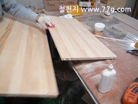 [77gdsc04114-20130528-132615%255B5%255D.jpg]