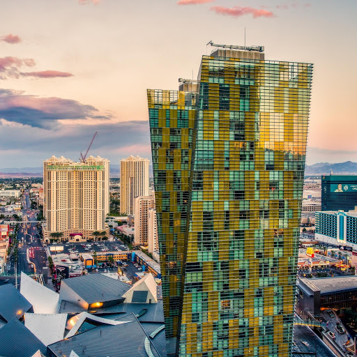 Hd-183575-ascw183575