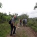 Hike around Finca Neblina del Bosque - La Rampla, Nicaragua esteli-jinotega-miraflor_062.jpg