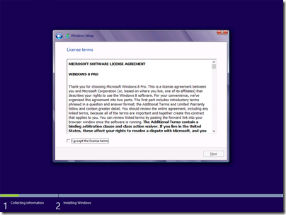4-accept-license-terms