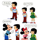 disney's world of english (curso de ingles para ninos - 12 libros)-00032.jpg