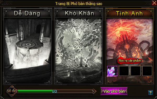 4. Pho ban tang sao.png