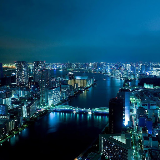 Hd-140837-ascw140837