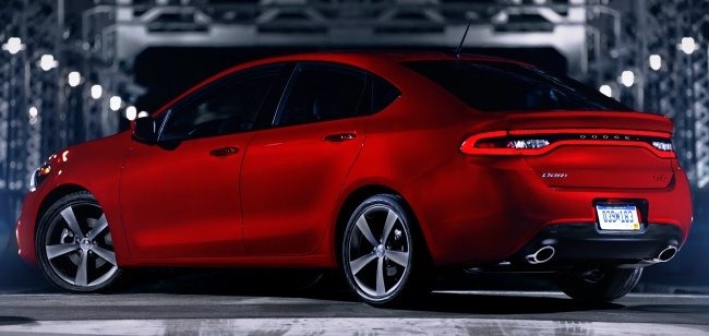 [dodge-dart-3%255B2%255D.jpg]