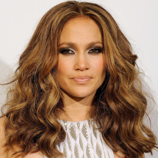 Hd-137149-ascw137149