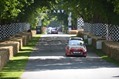 2013-GoodWood-FoS-213