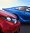 2015-Mitsubishi-R-Eclipse-Study-29