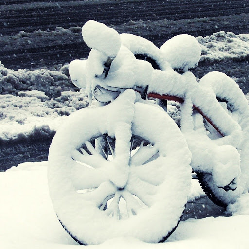 Hd-143883-ascw143883