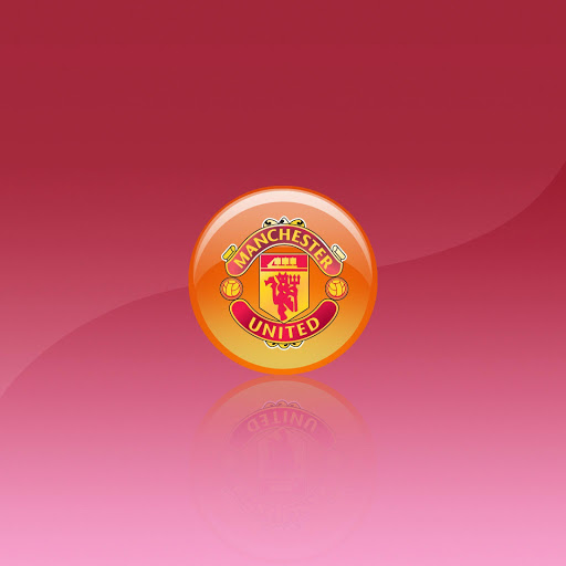 Hd-155697-ascw155697