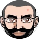 JOMILOVER . profile picture