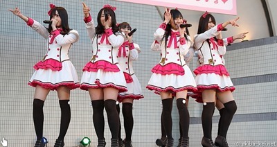 watarirouka-02-02-3-1-