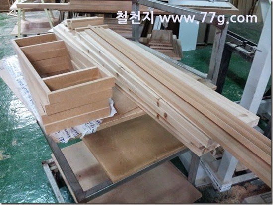 20140418172611