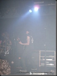 PORK   D-MENTE en XLR 25-09-2010 (14)