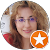 Almudena Villalta Almudena Villalta