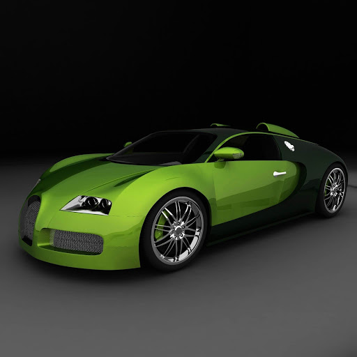 Hd-140709-ascw140709