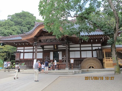 20110919深大寺--024 20110919深大寺--024