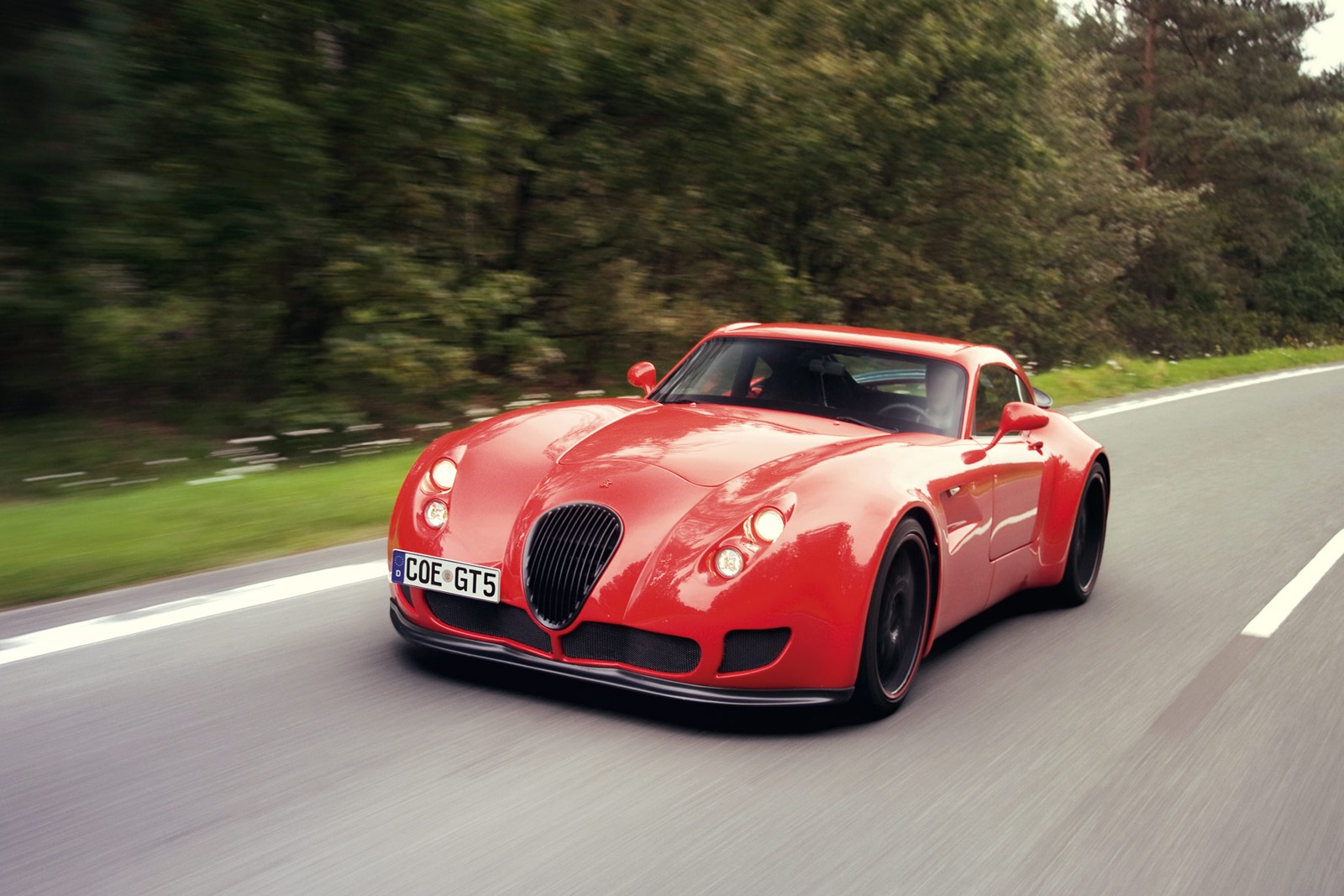 [Wiesmann-GT-MF5-1%255B3%255D.jpg]