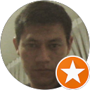 José Cárdenas Chiock