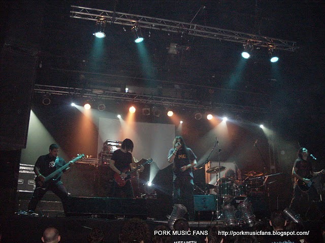 [PORK%2520en%2520Groove%252012-11%2520Junto%2520a%2520Oconnor%2520%25285%2529%255B2%255D.jpg]