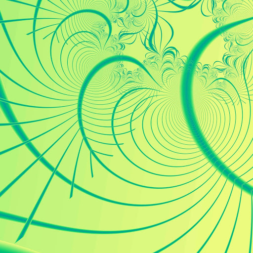 Hd-145047-ascw145047