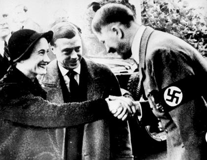 [Duke_and_Duchess_of_Windsor_meet_Adolf_Hitler_1937%255B4%255D.png]